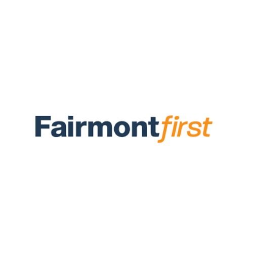 fairmontfirst